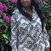Frantz Saintil - Facebook