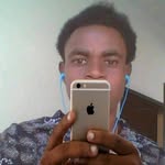 Frantz Saintil - @saintil_frantz - Instagram