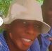 Frantz Saintil - Facebook