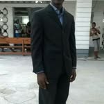 Frantz Saintil - @frantzsaintil - Instagram