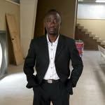 Frantz Saintil - @frantz.saintil - Instagram
