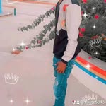 Frantz Saintil - @saintil214 - Instagram