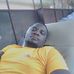 Frantz Saintil - Facebook