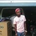 Frantz Saintil - Facebook