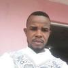 Frantz Saintil - @frantzsaintil - TikTok