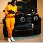 frantz saintil - @saintil.frantz - Instagram