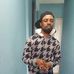 Frantz Saintil - Facebook
