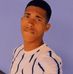 Frantz Saintil - Facebook