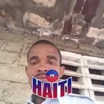 Frantz Saintil - @frantz_saintil - Instagram