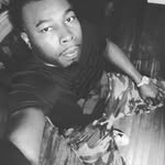 Frantz Saintil Dubuisson - @frantz_609_ - Instagram