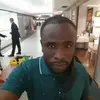 frantzsaintilus - @frantzsaintilus - TikTok