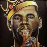 erfrantz severe - @erfrantzsevere - Instagram
