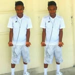 erfrantz severe - @severeerfrantz - Instagram