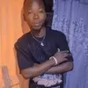 Frantz - @frantzsevere1 - TikTok