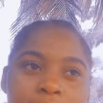 Frantz Sèvére - Facebook