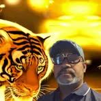 Frantz Severe - Facebook