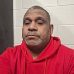Frantz Severe - @frantzys1968 - Instagram