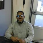 Frantz Severe - @frantzsevere68 - Instagram