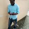 Frantz sèvére - @user7099249071025 - TikTok