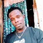 Frantz Severe - Facebook