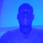 Frantz Sévère - @severe141 - Instagram