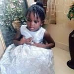 Frantz Severe - @frantz.severe - Instagram