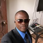 Frantz Sévère - @frantzsevere594 - Instagram