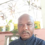 Frantz Severe - Facebook