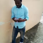 Frantz Sèvére - Facebook