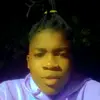 frantz severe💯💯 - @frantz.severe0 - TikTok