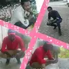 frantz sèvére - @frantz.svre - TikTok