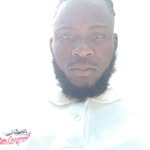 Black Frantz Simon - @black_frantz_simon - Instagram