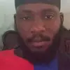 El 27 de enero es mi cumpleaño - @blackfrantzsimon - TikTok