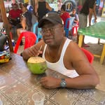 Frantz Alix simon - @frantzalixsimon - Instagram