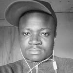 Frantz Jean Simon - @simonfrantzjean - Instagram