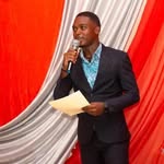 Frantz Kenson Simon - @frantzksimon - Instagram