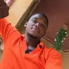Frantz Kenson SIMON - @frantzksimon - TikTok