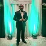 Frantz Merveilleux Simon - @frantzmerveilleux - Instagram