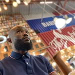 Frantz Simon - @frantz_simon1989 - Instagram