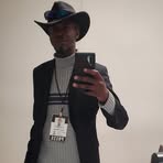 Frantz Simon - Facebook