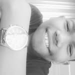 frantz simon - @smart_boy150 - Instagram