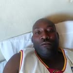 Frantz Simon - @frantz7653 - Instagram