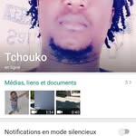 Frantz Simon - @frantz.simon.3701 - Instagram