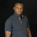 Frantz Simon - @frantz.simon.108 - Instagram