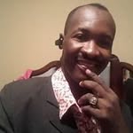 Frantz Simon - @simon.frantz - Instagram