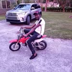 Frantz Simon - @simonfrantz554 - Instagram