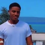 Frantz Simon - @pheno4120 - Instagram