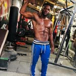 Frantz Simon - @simonfrantz77 - Instagram