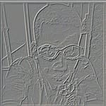 Frantz Simon - @frantz5866 - Instagram