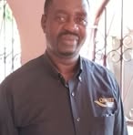 Frantz Simon - Facebook